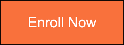  Enroll Now