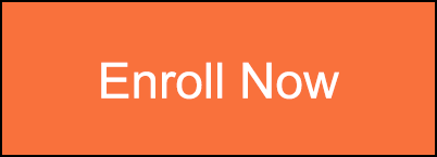  Enroll Now